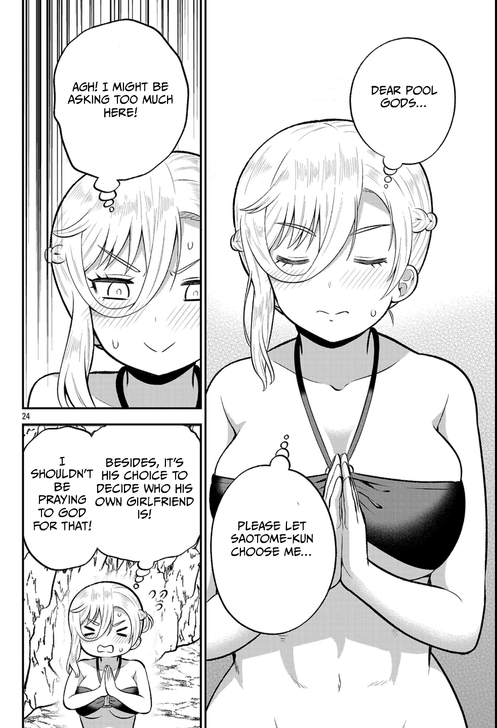 24