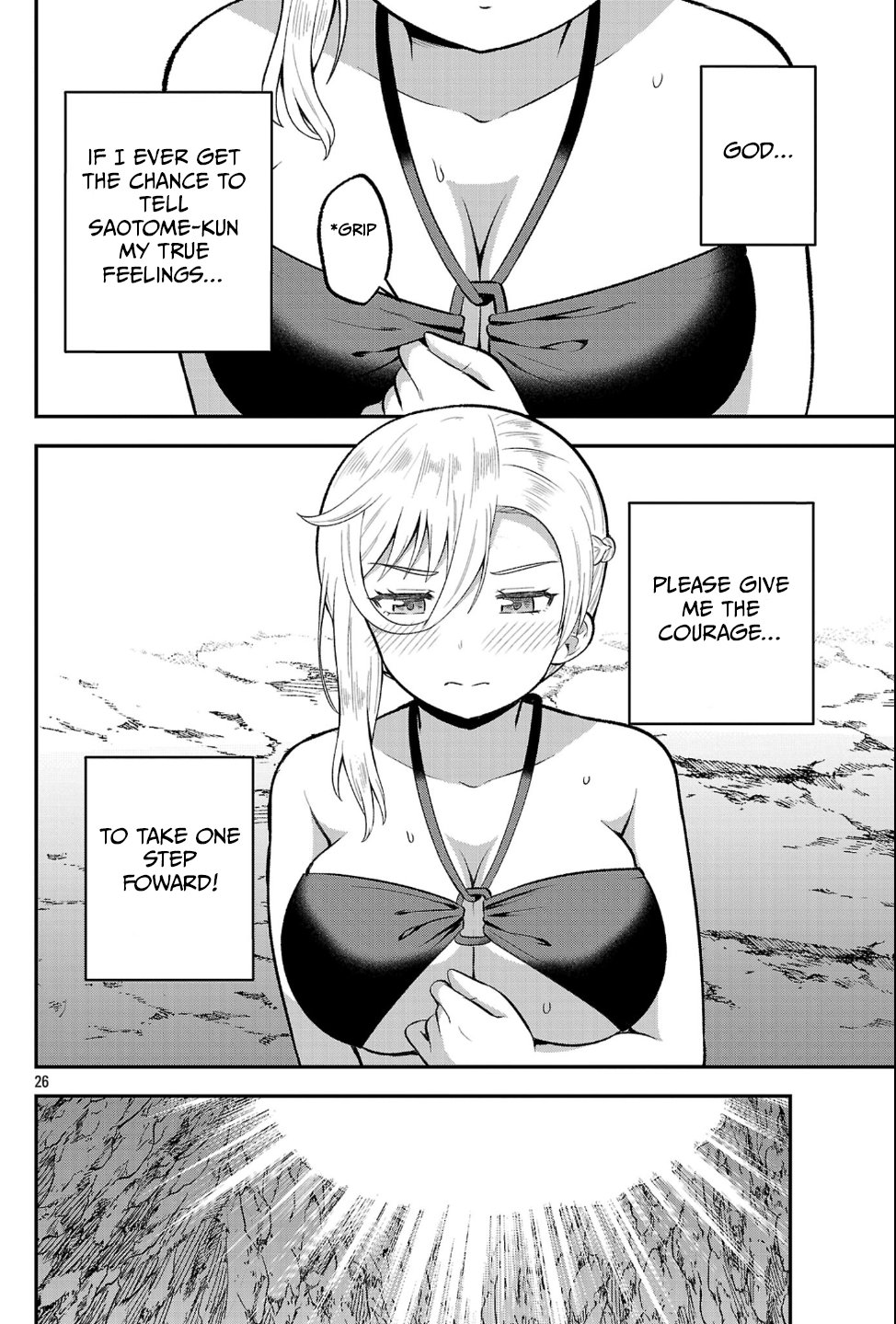 26