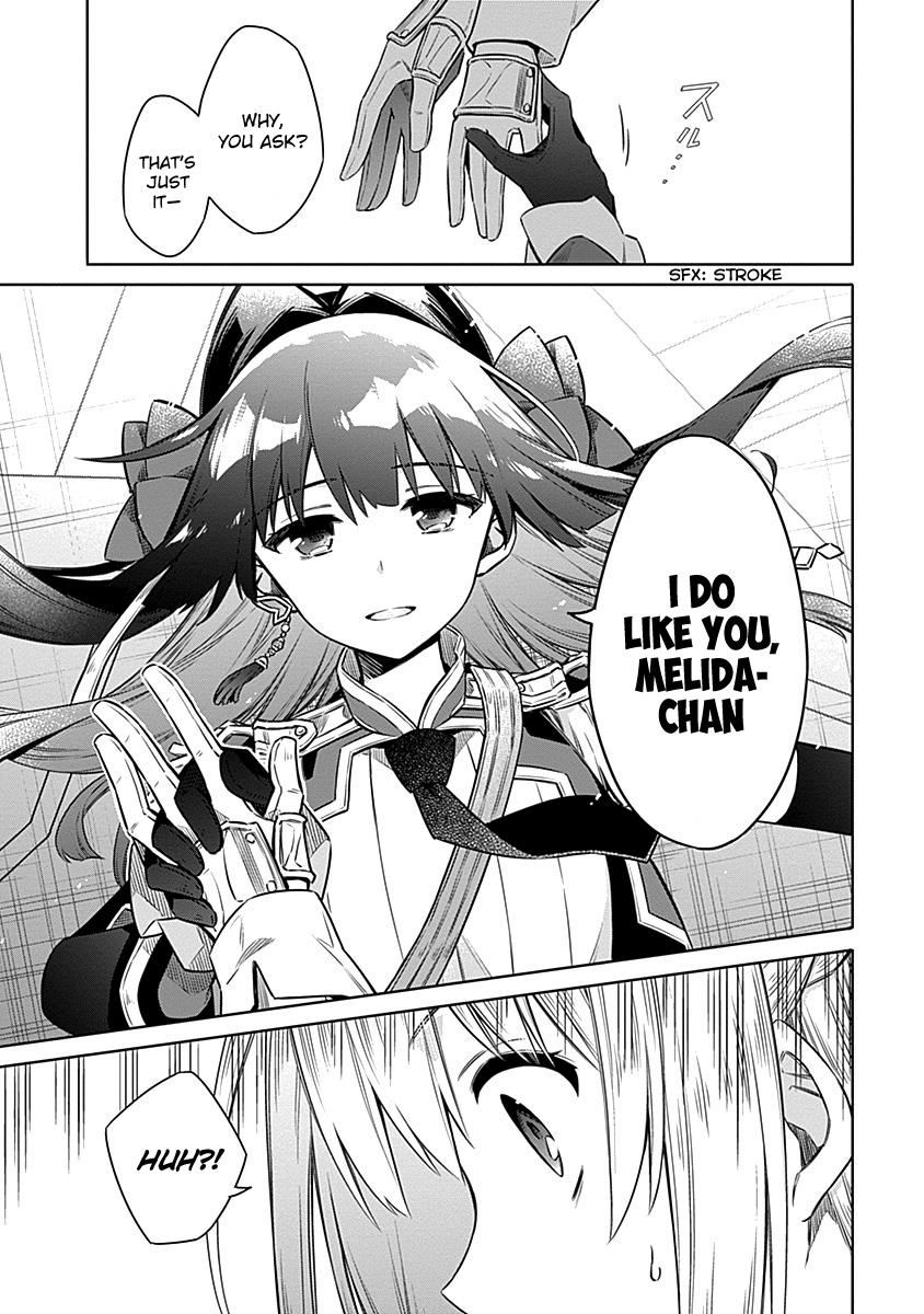 39