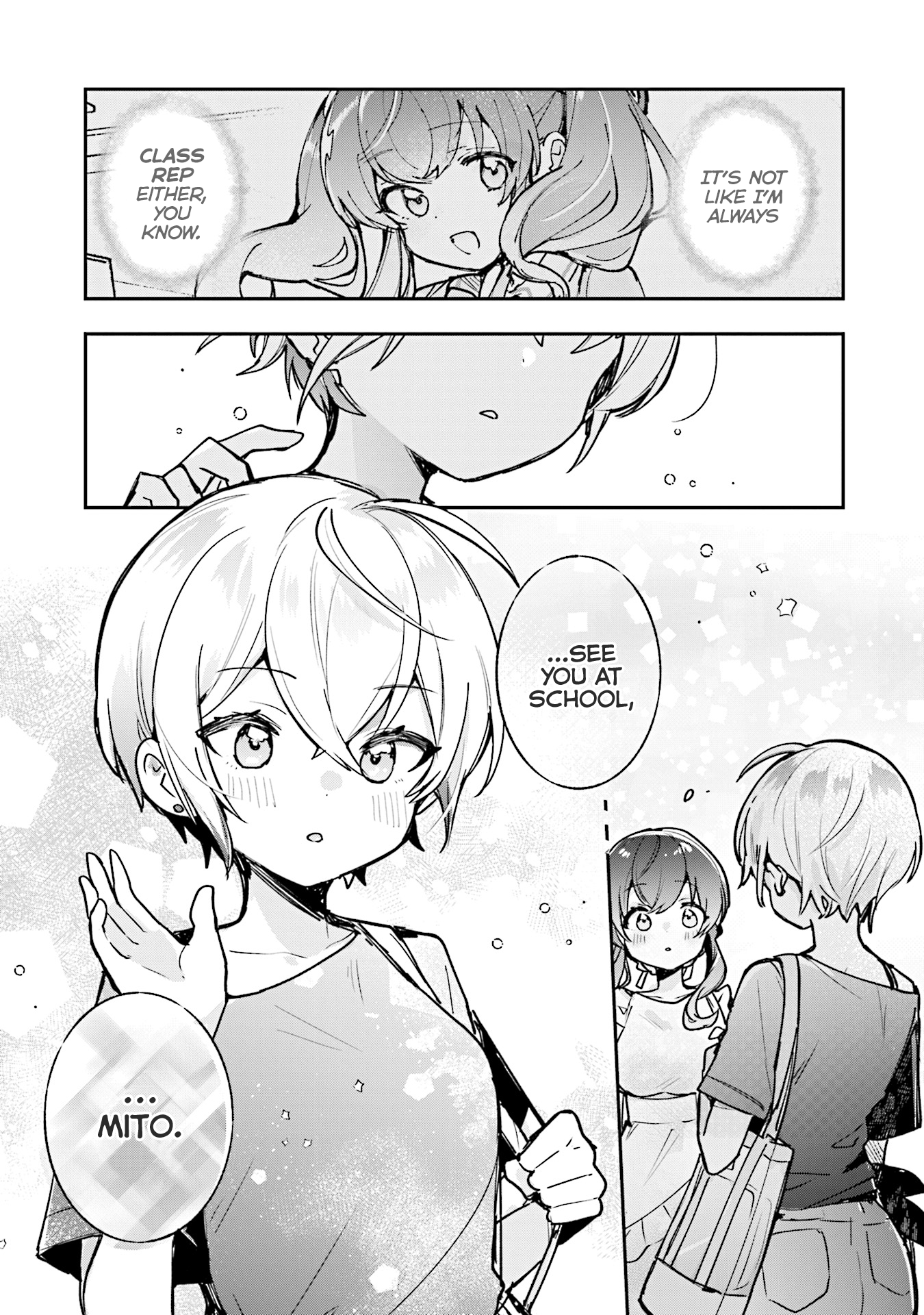 31