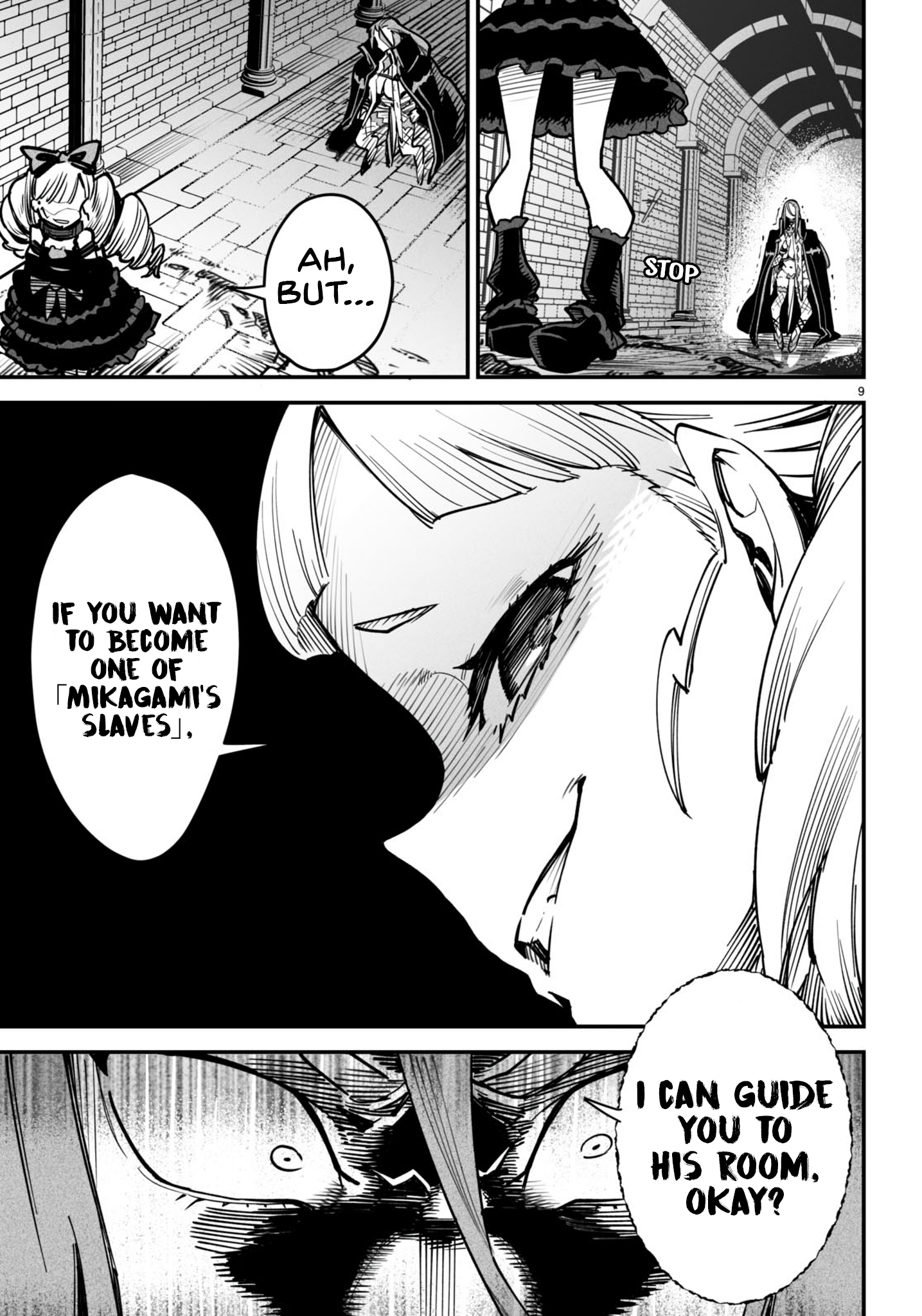 10