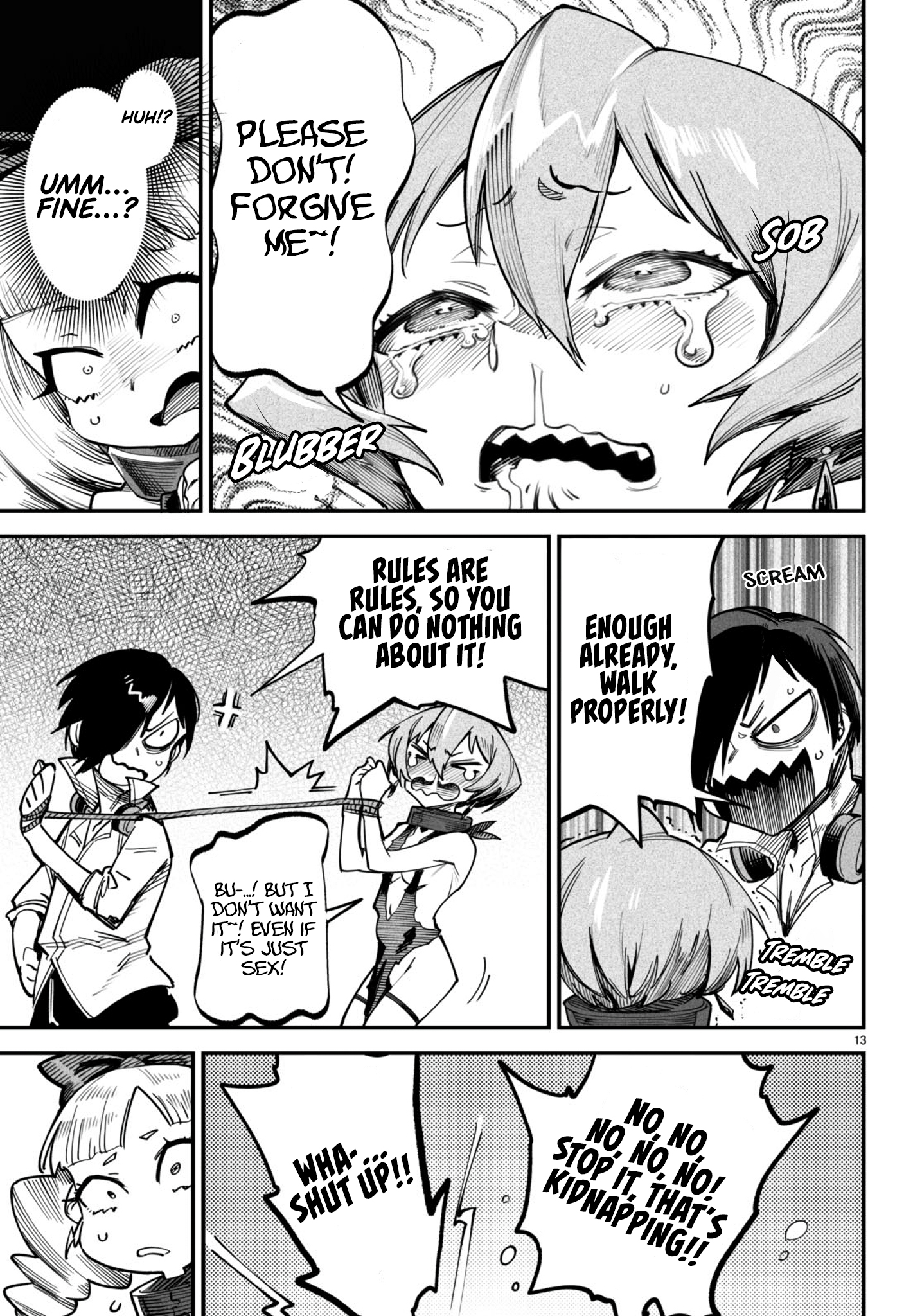 14