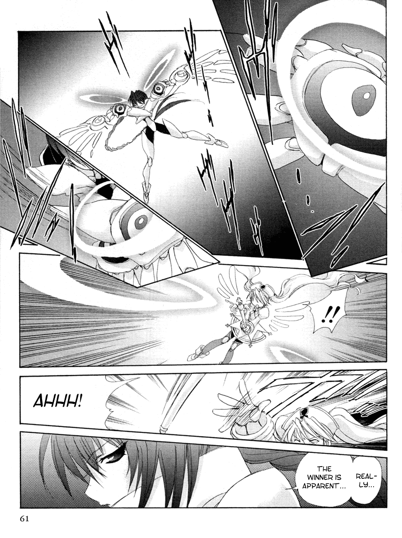 Halaman dari Angel/Dust neo Chapter 4