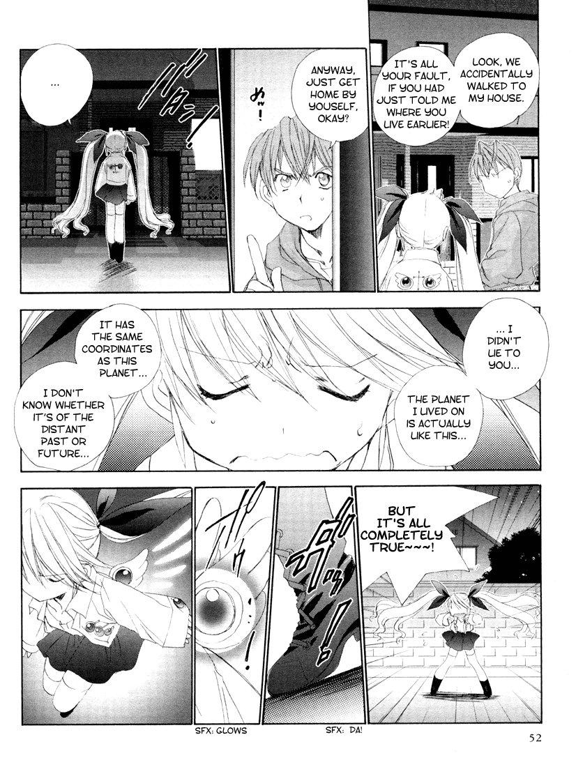 Halaman dari Angel/Dust neo Chapter 4