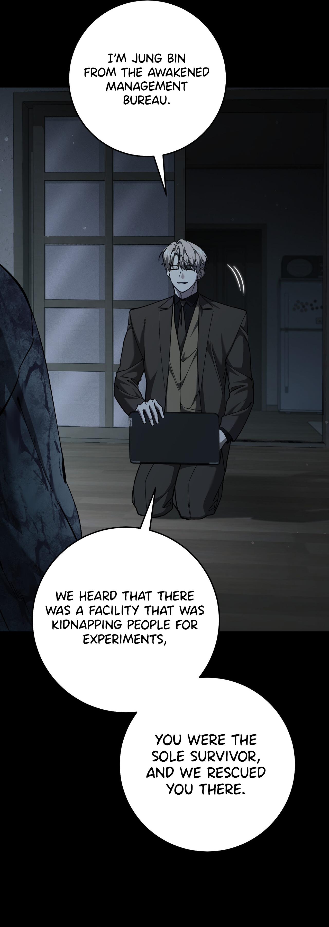 28