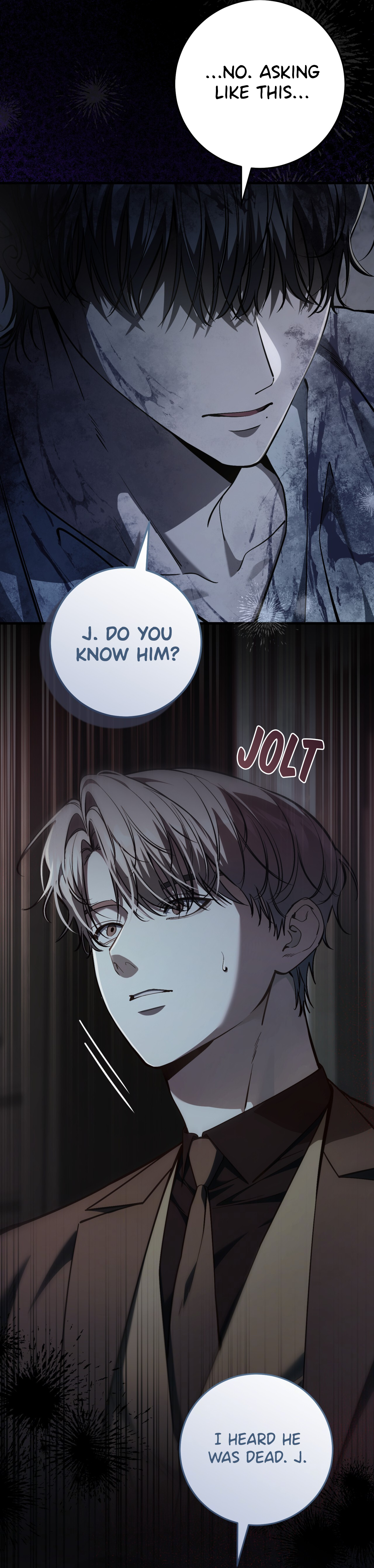 37