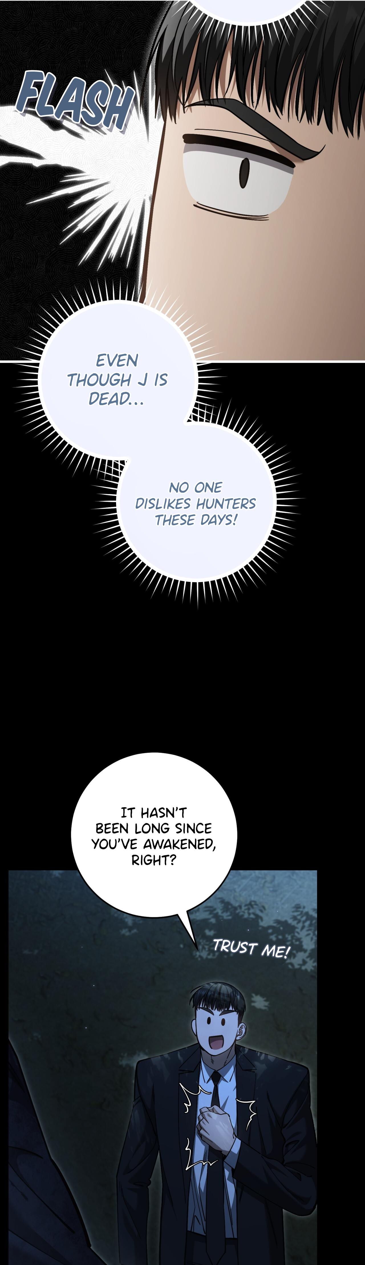 54