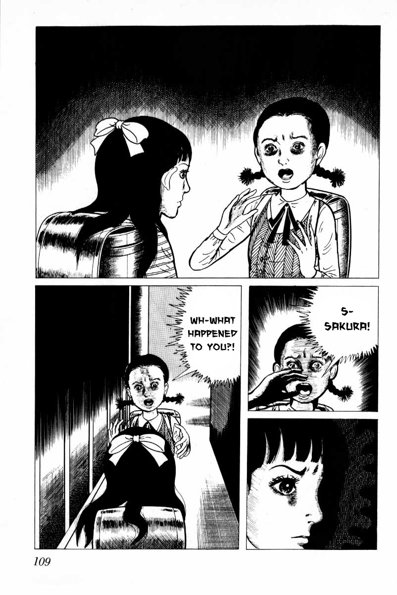 111