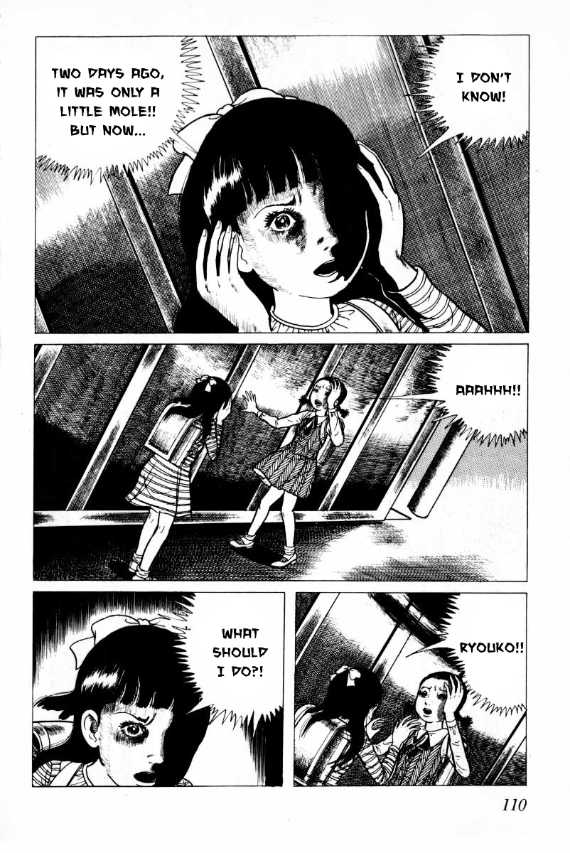 112