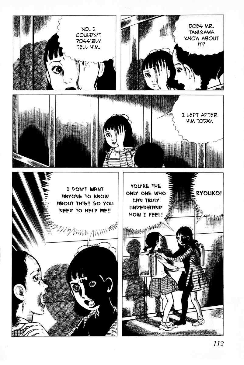 114