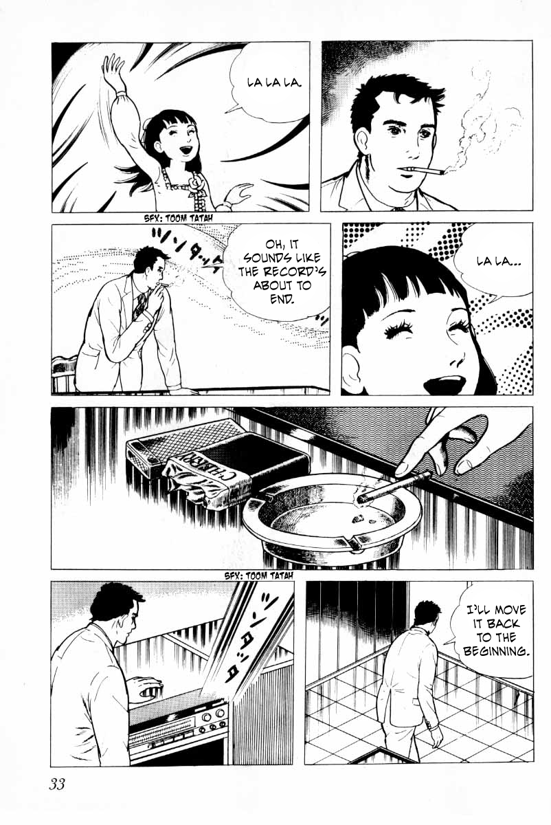 34