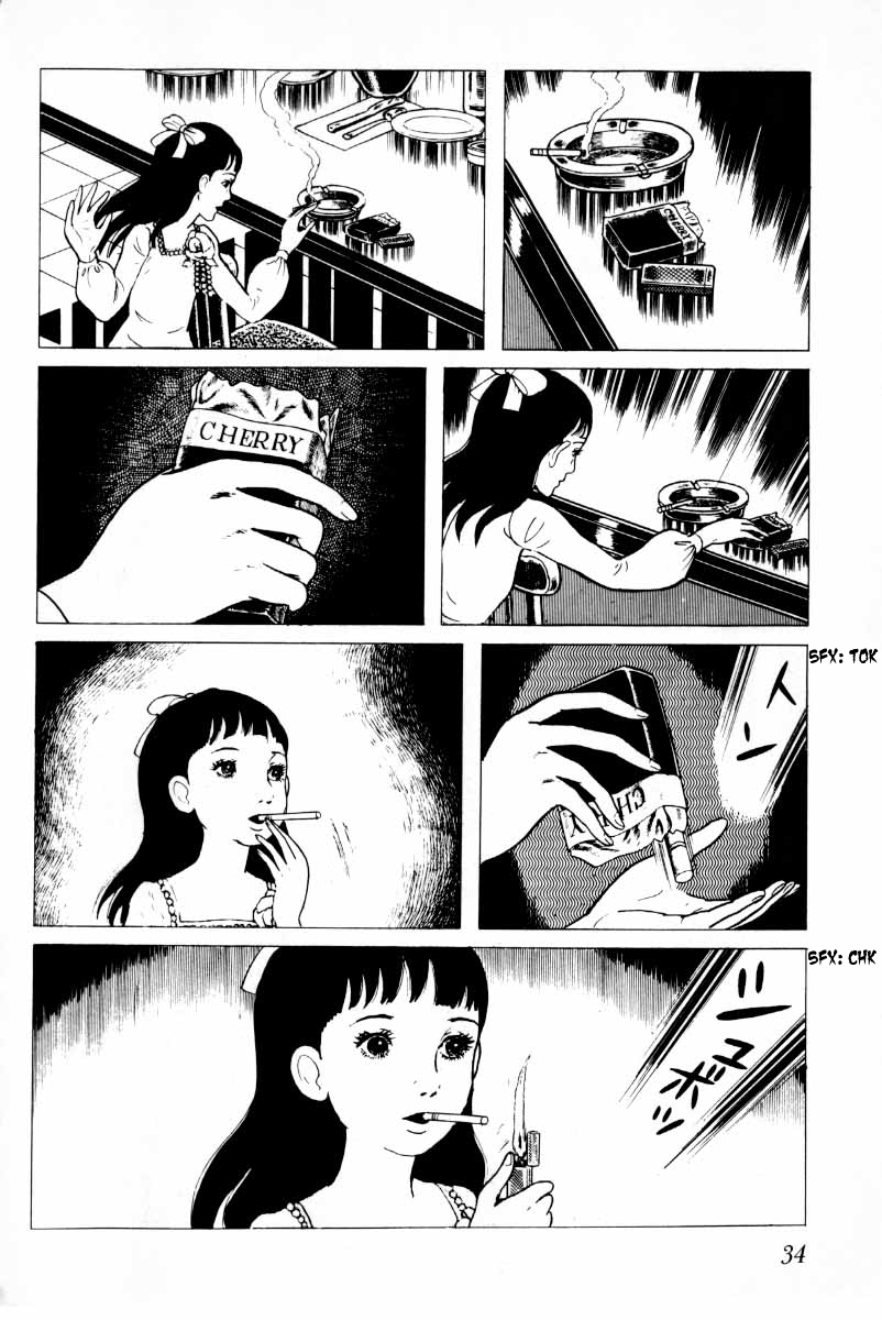 35