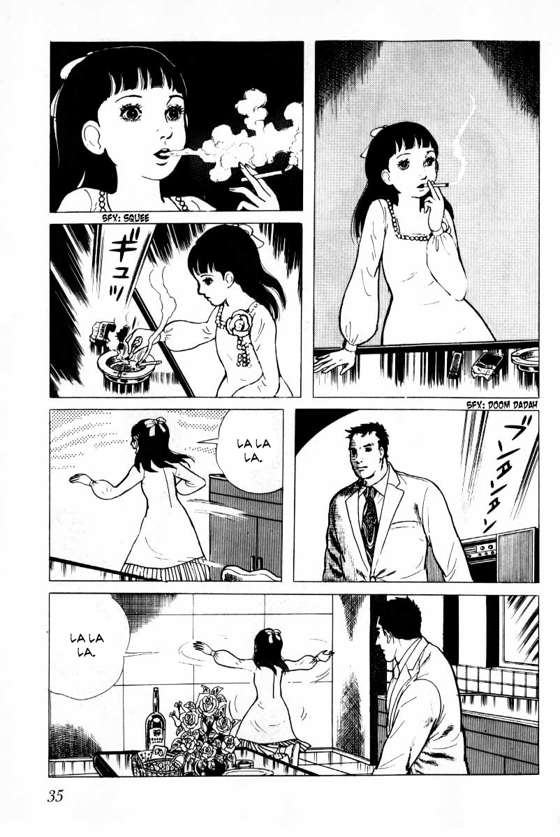 36