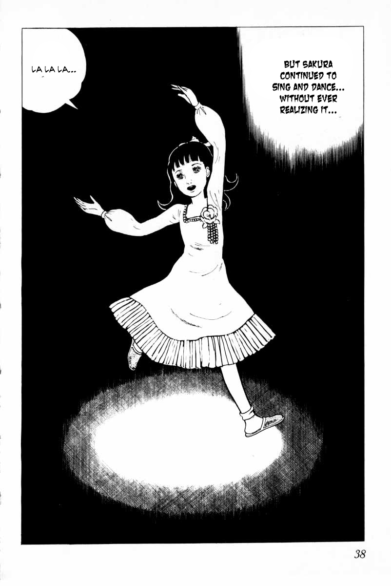 39