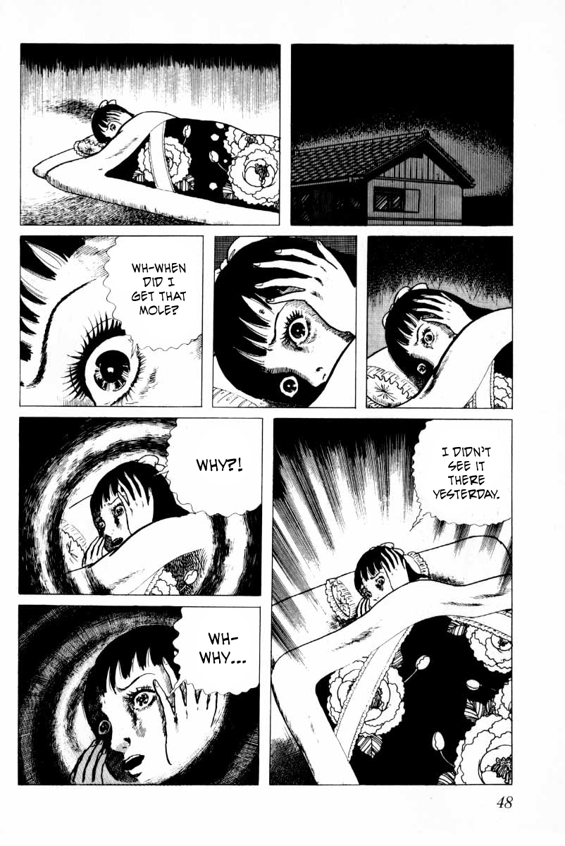 49