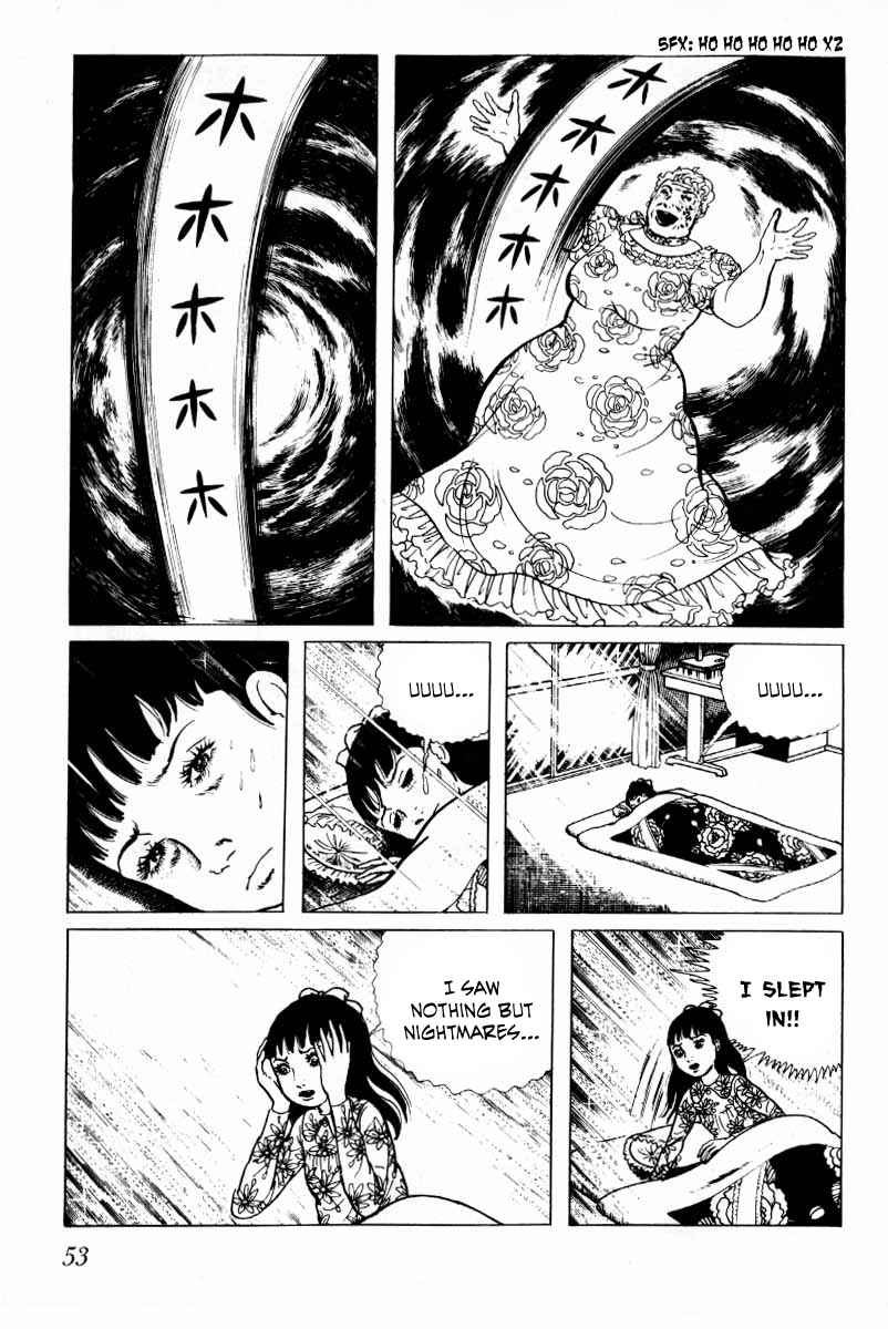 54