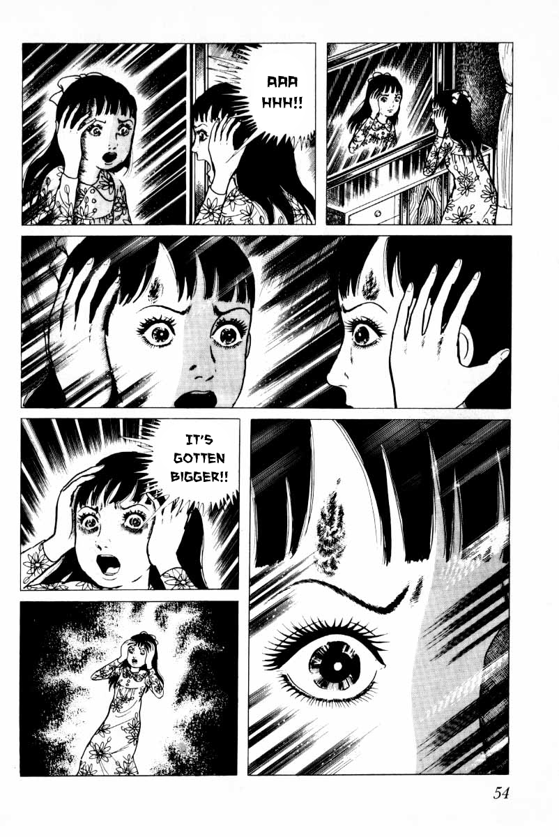55