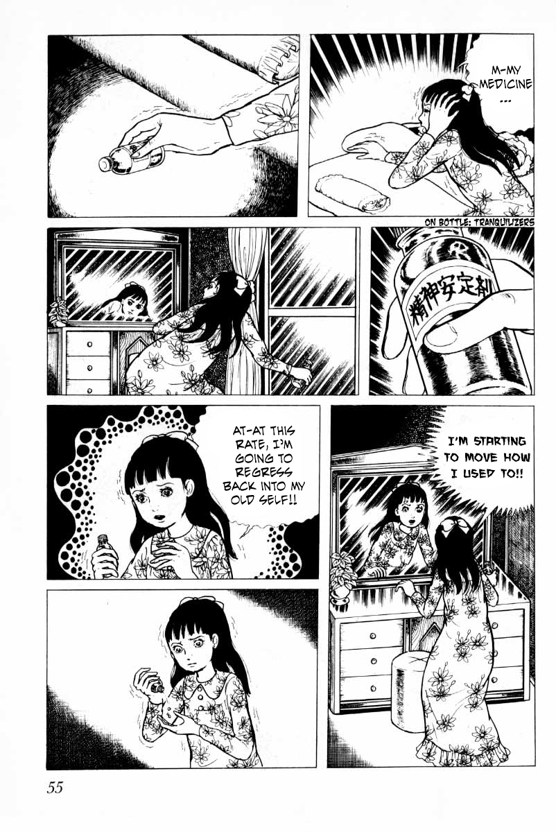 56