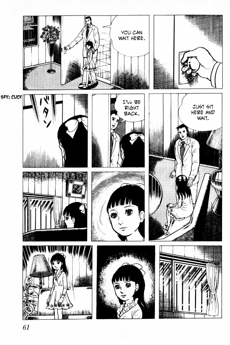 62