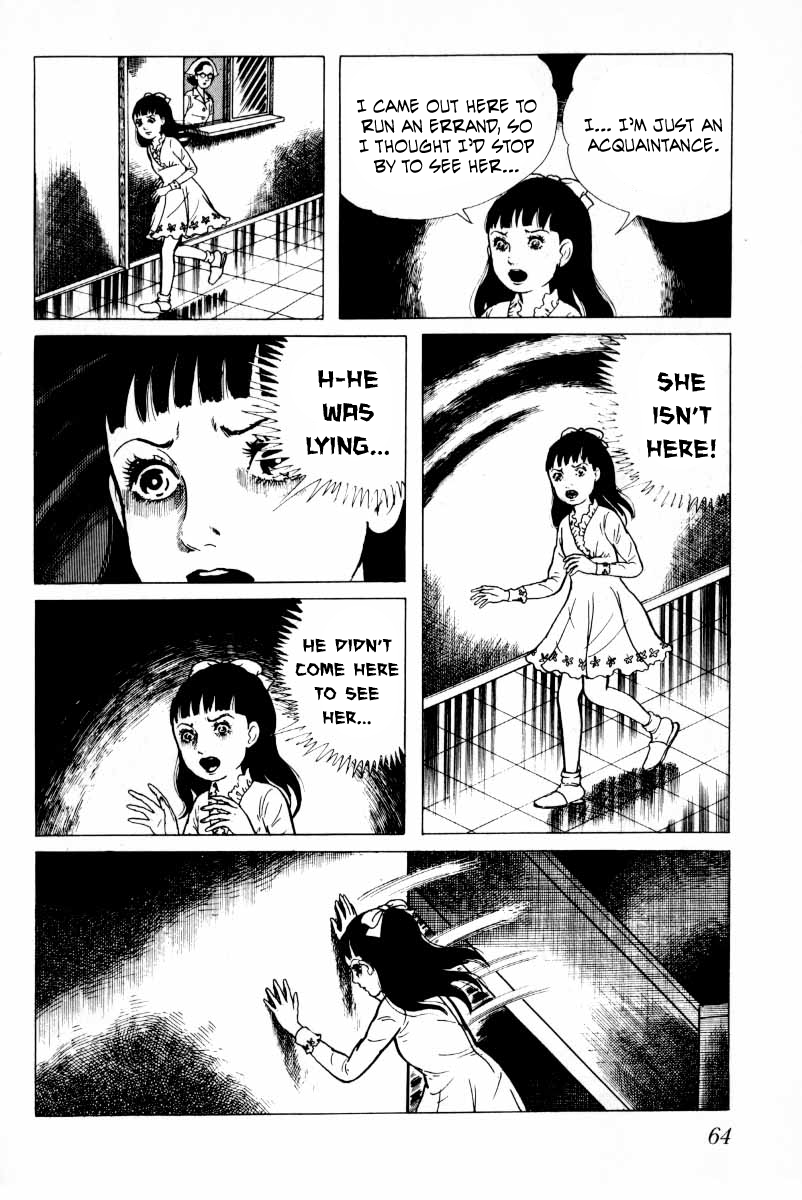 65