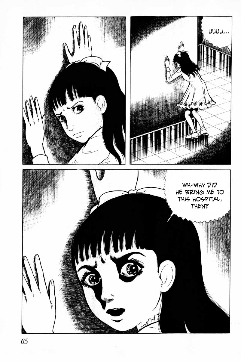 66
