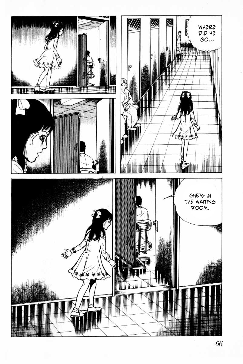 67
