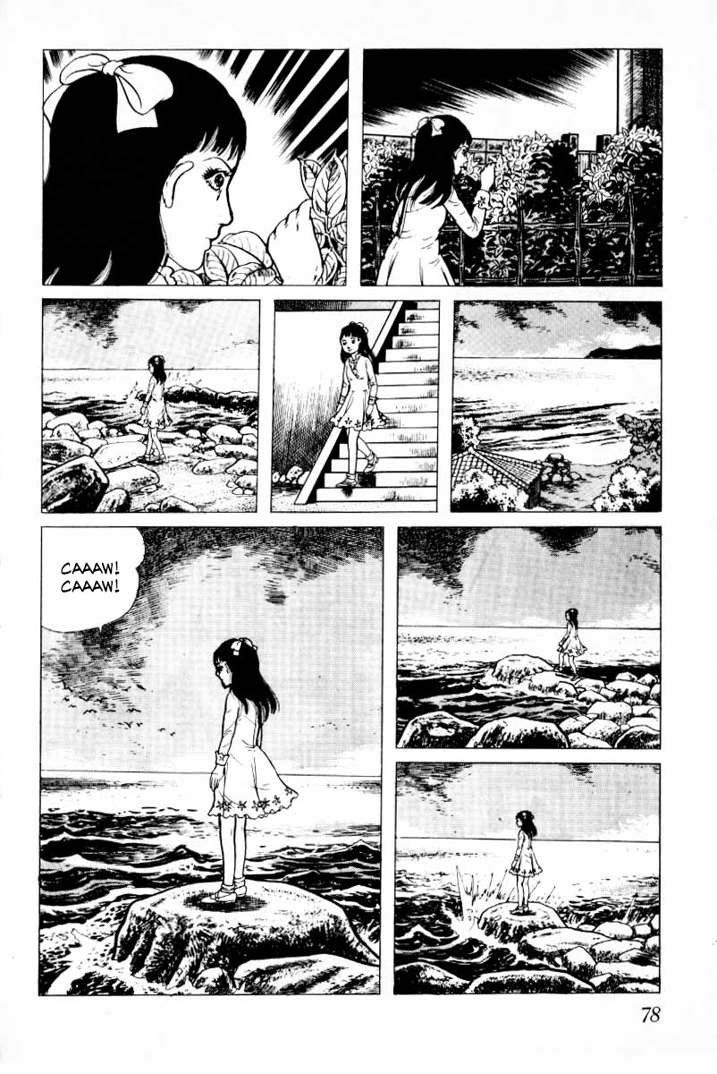 79
