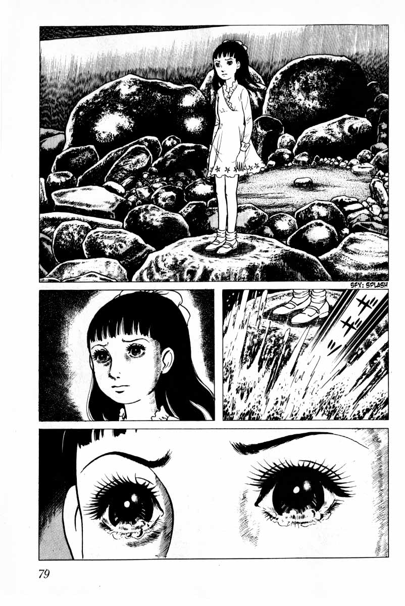 80