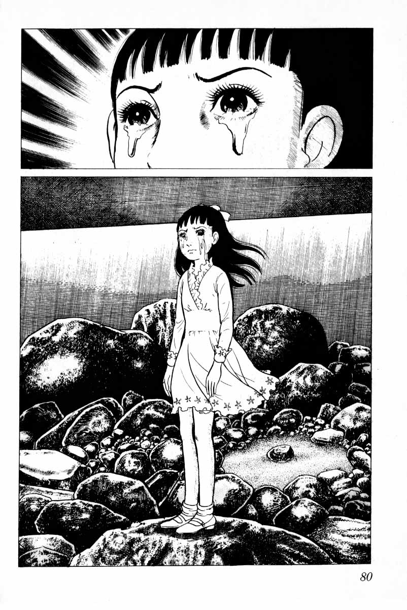 81