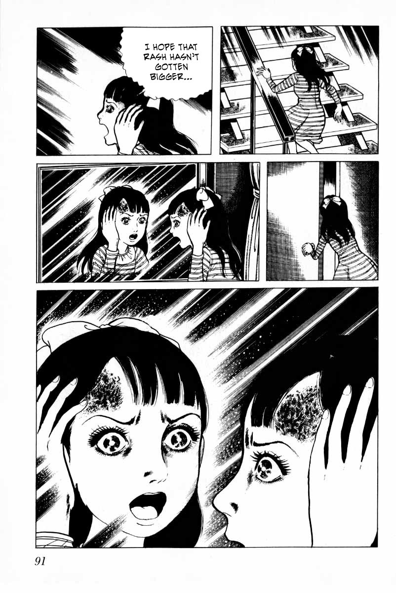 92