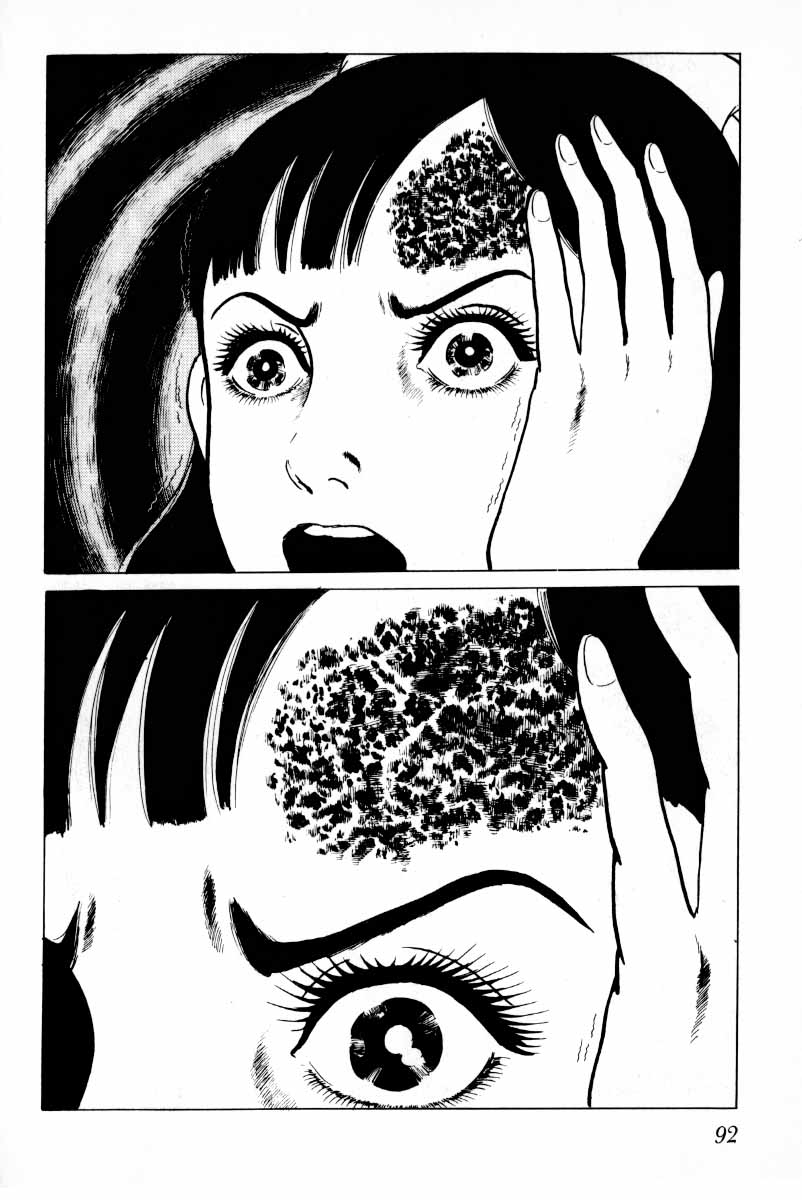 93