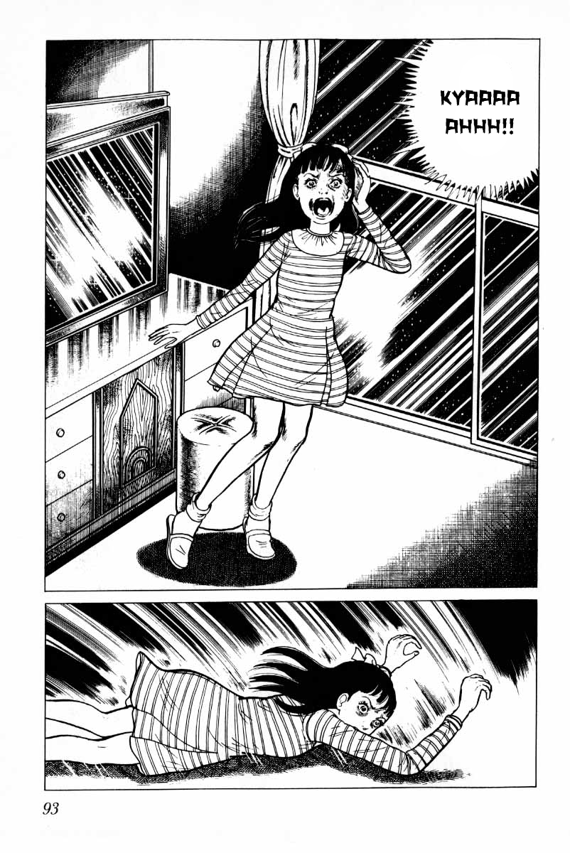 94