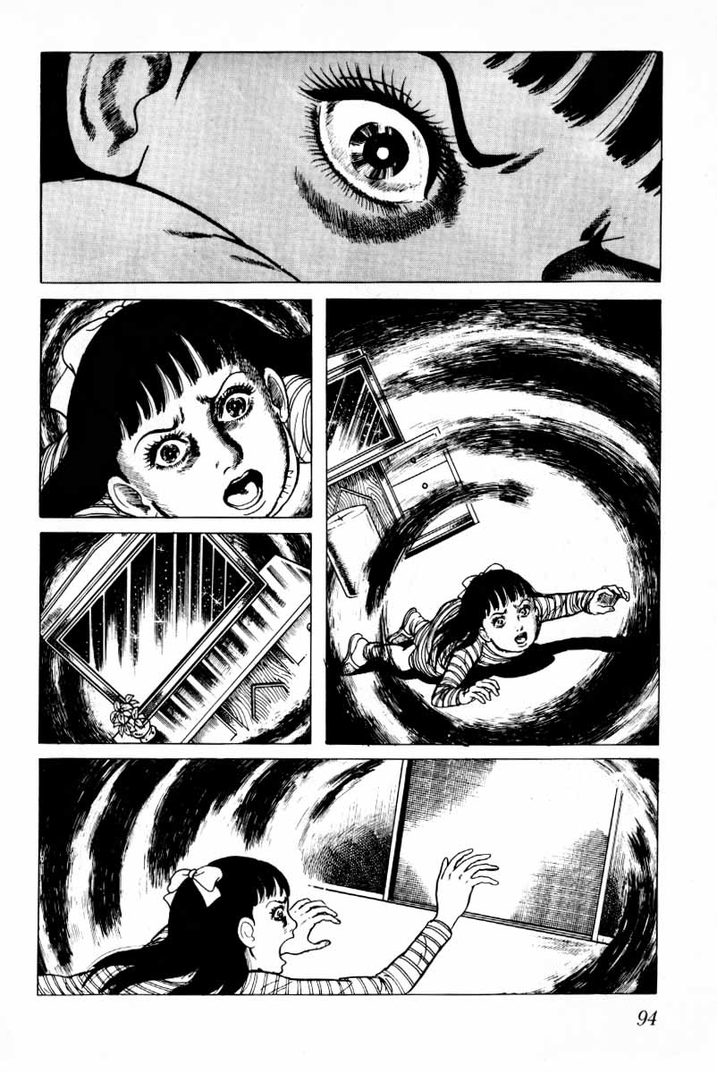 95
