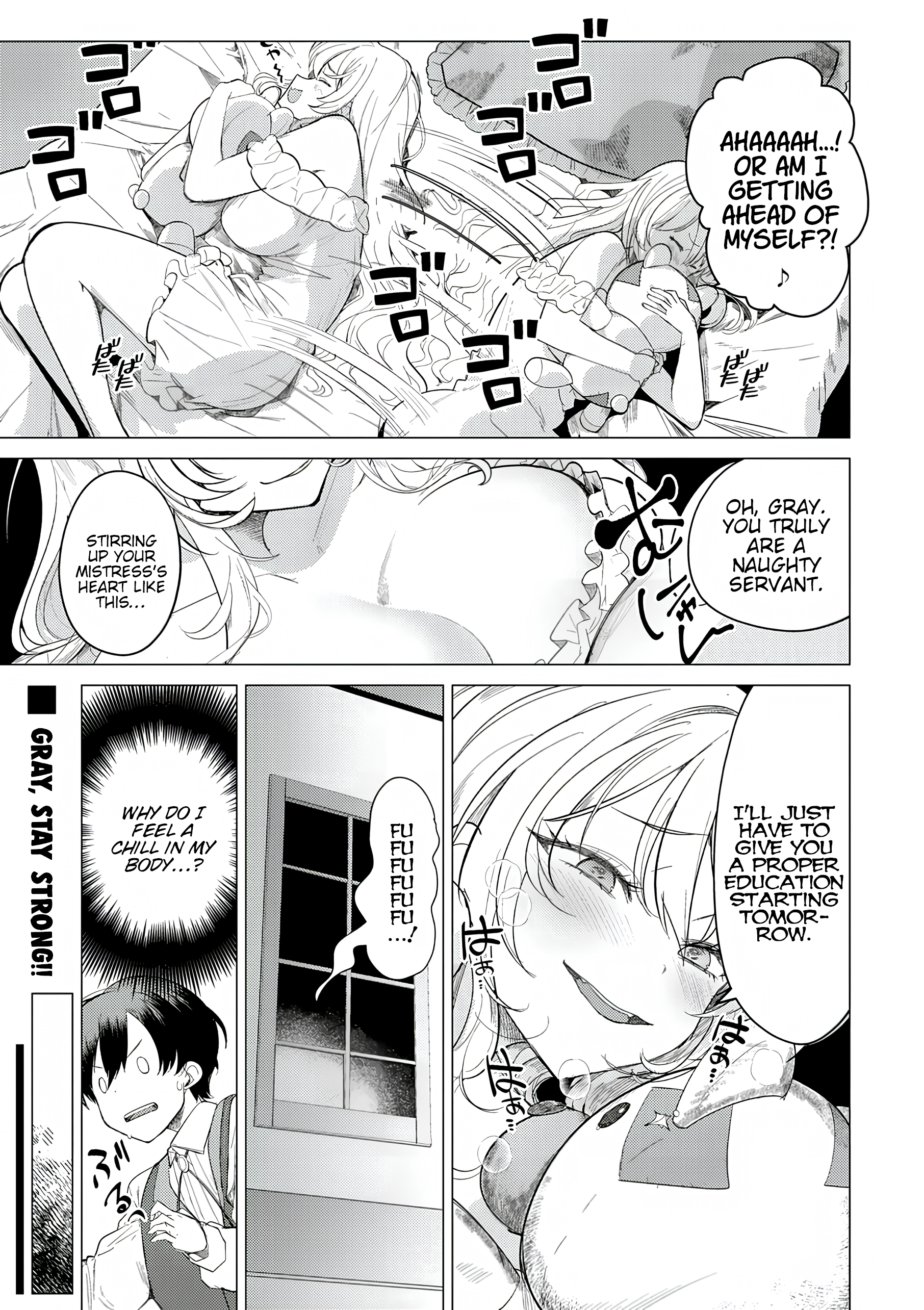 31