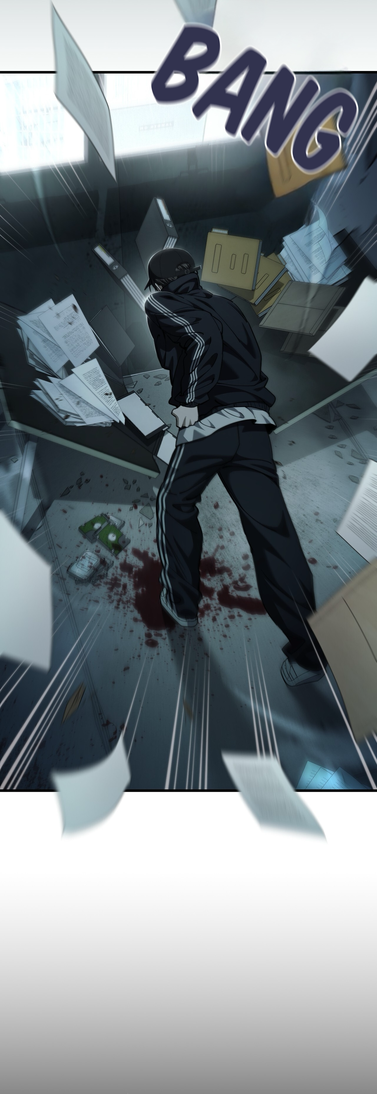 42