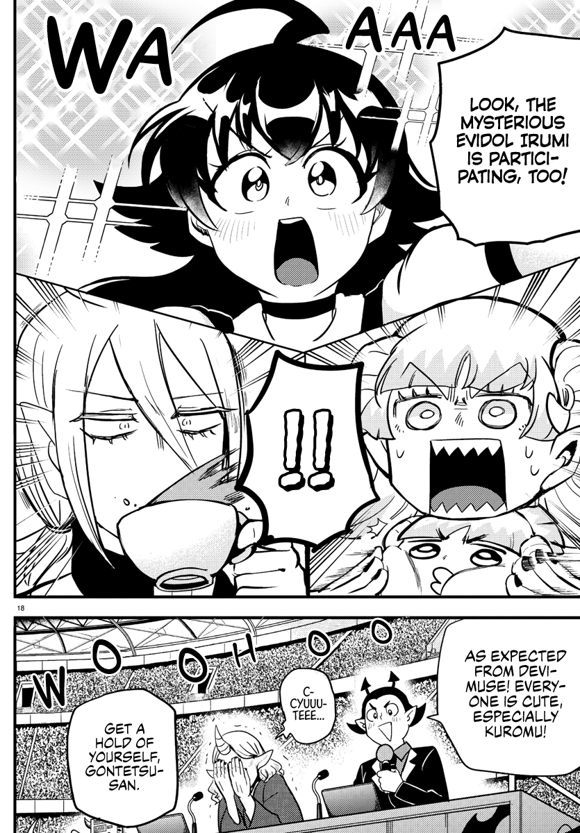 17