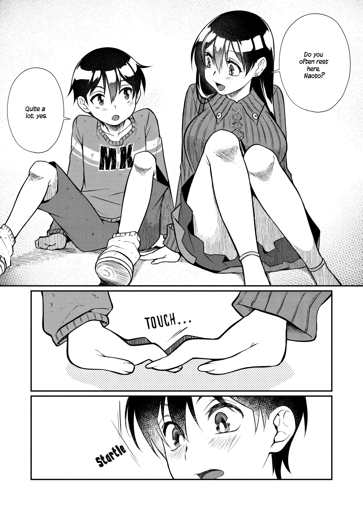 23