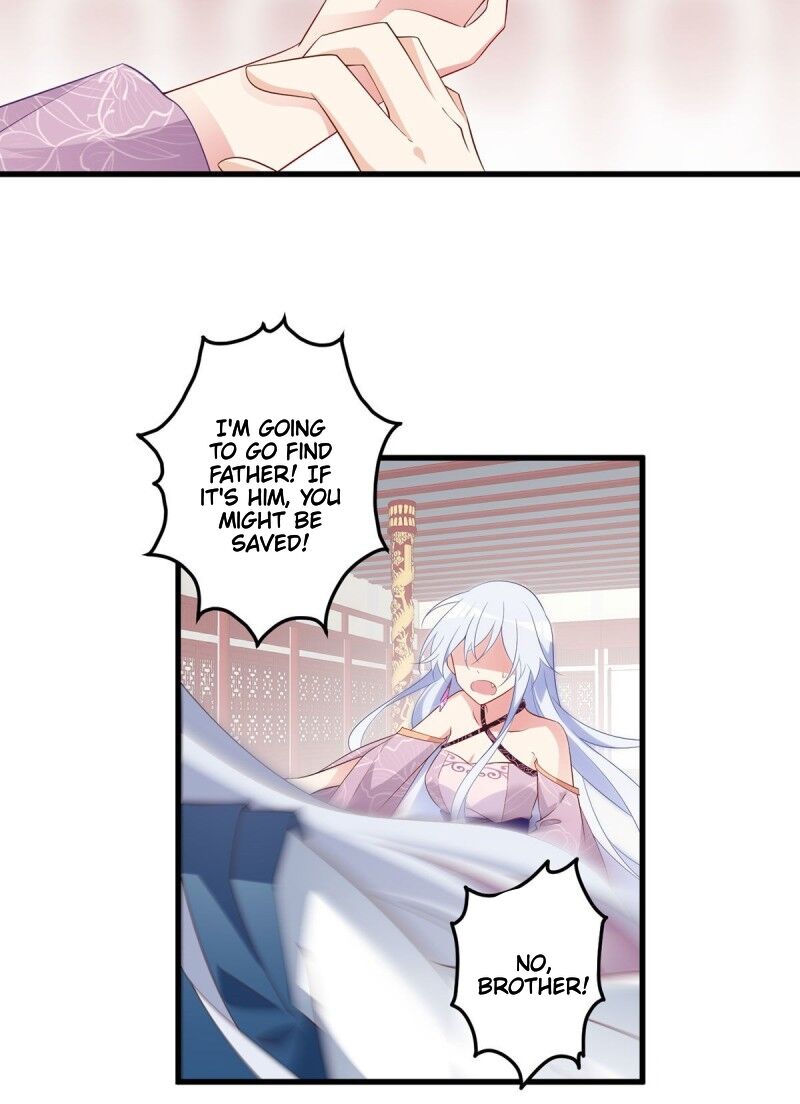 39