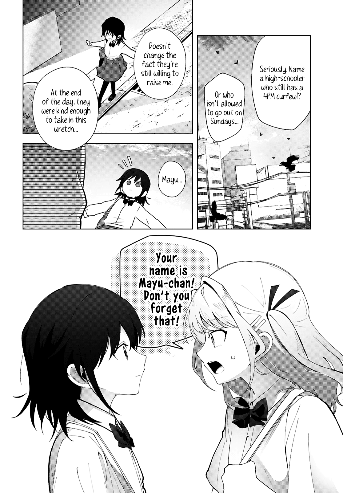 28