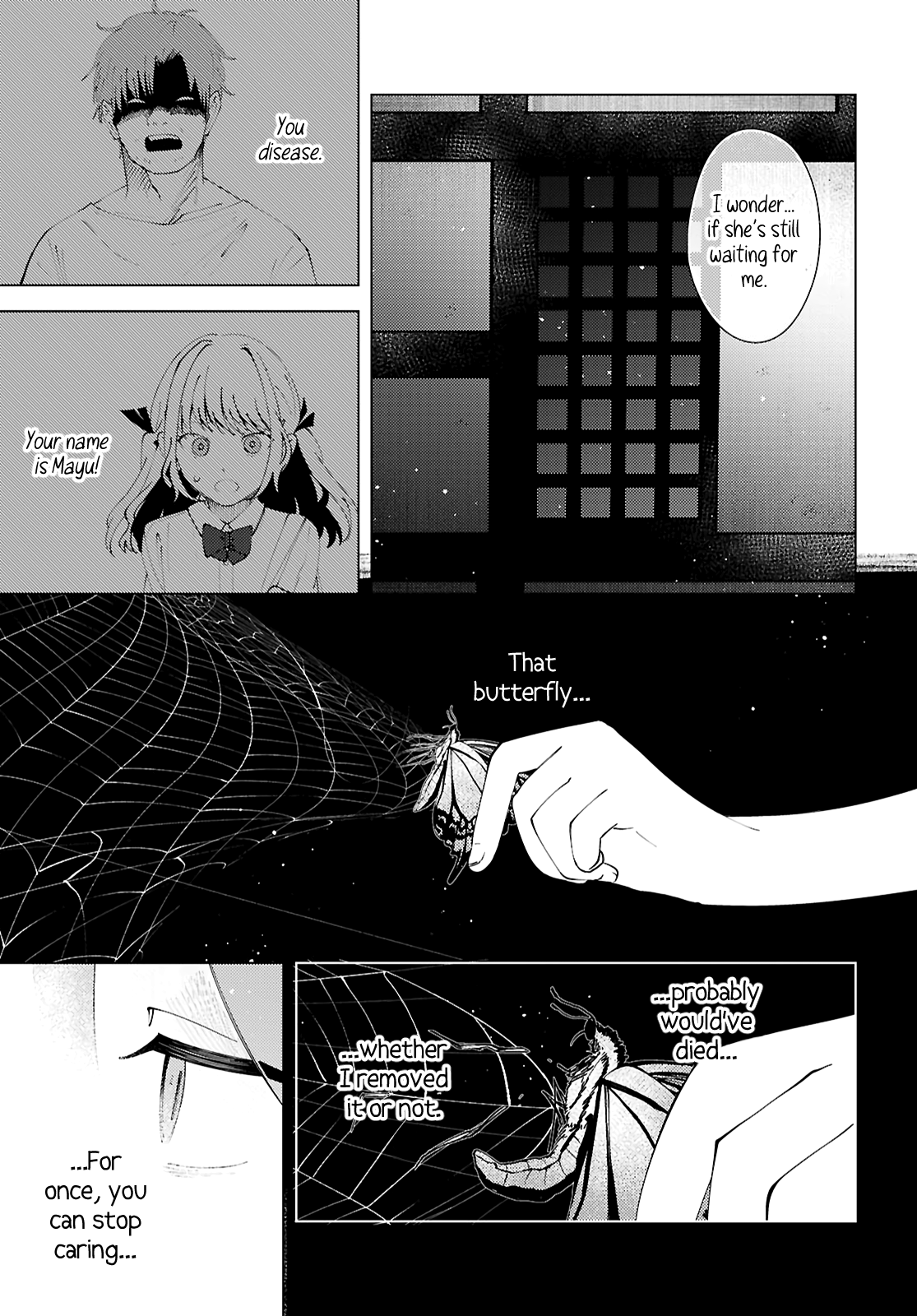 33