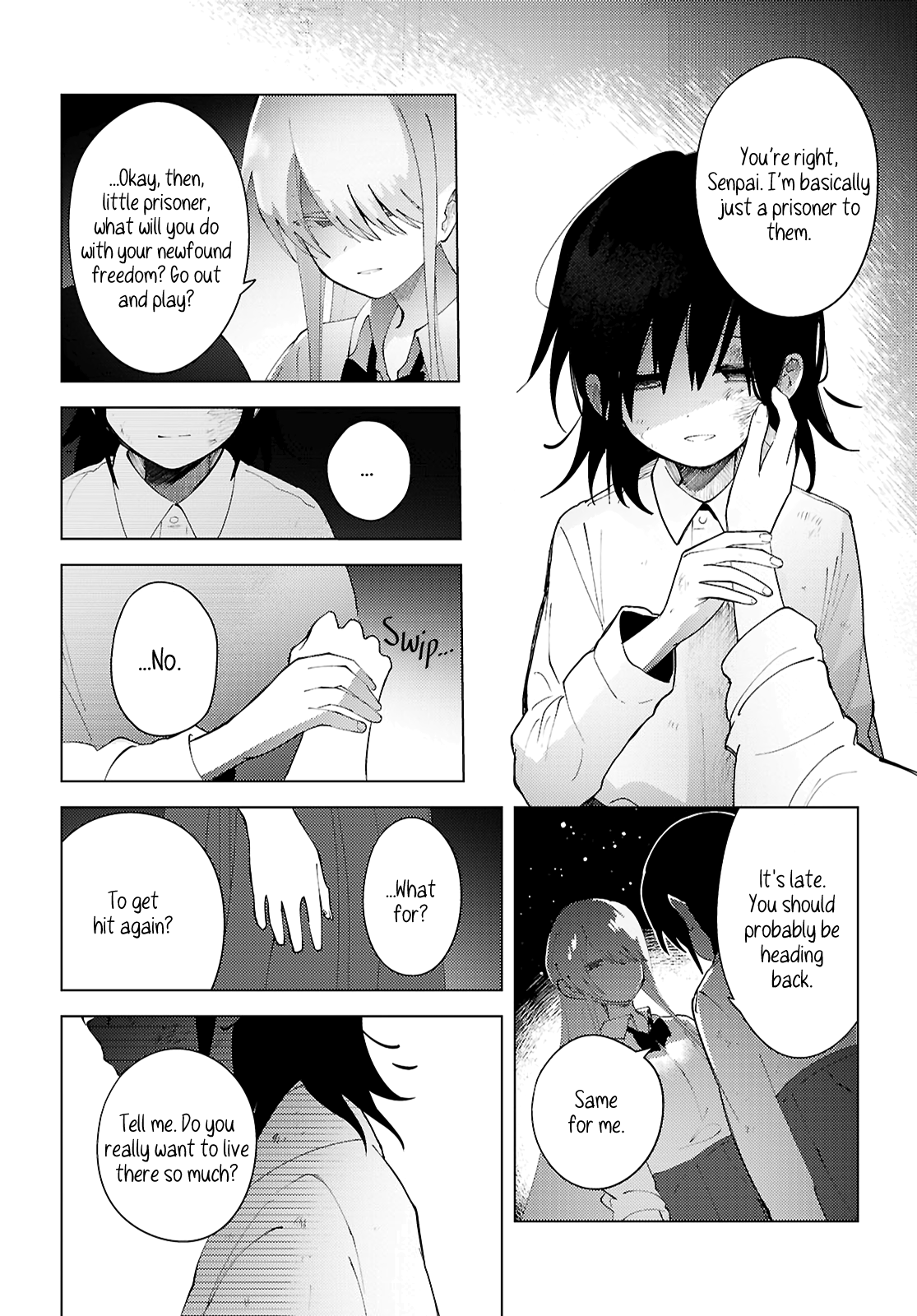 38