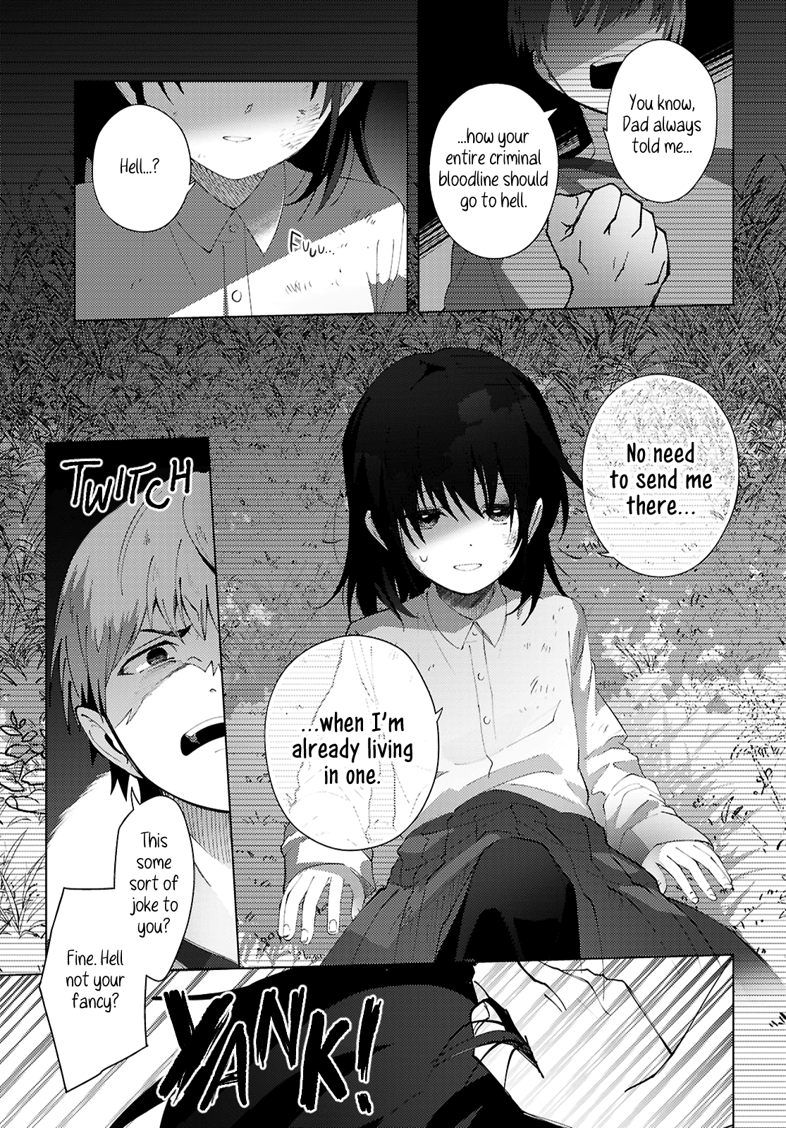 43