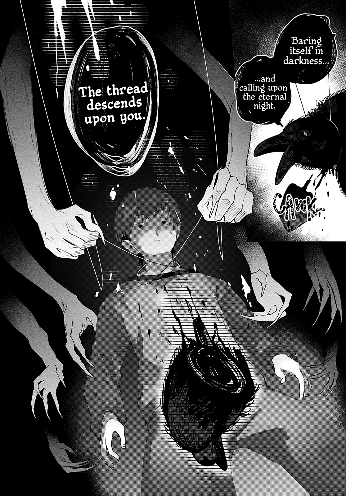 46
