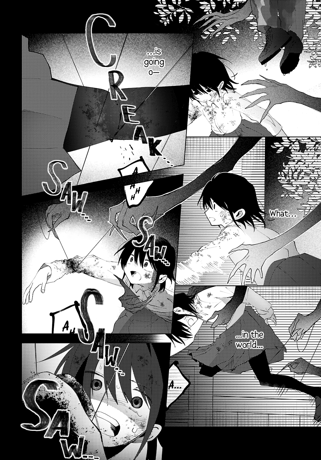 48