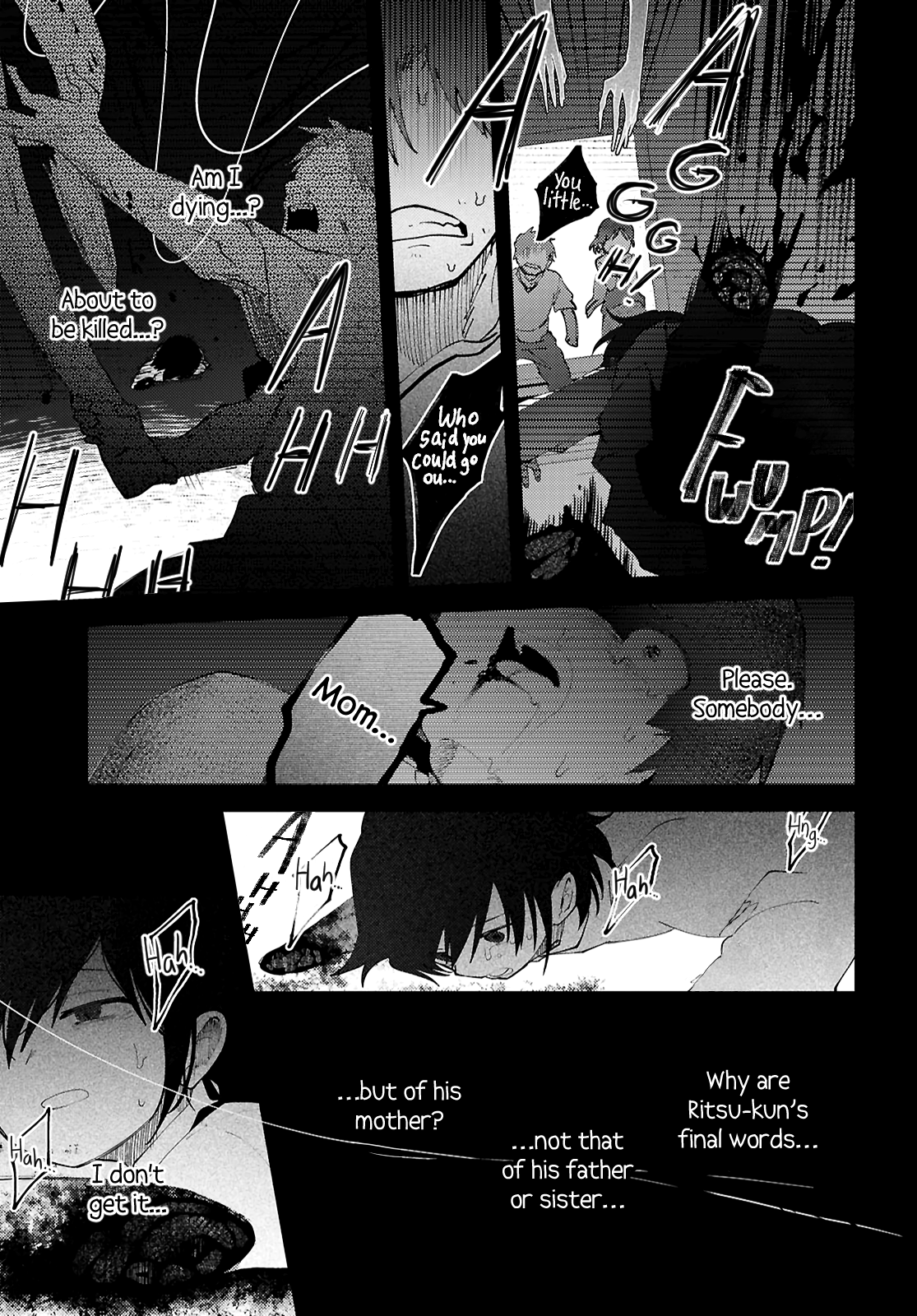 49