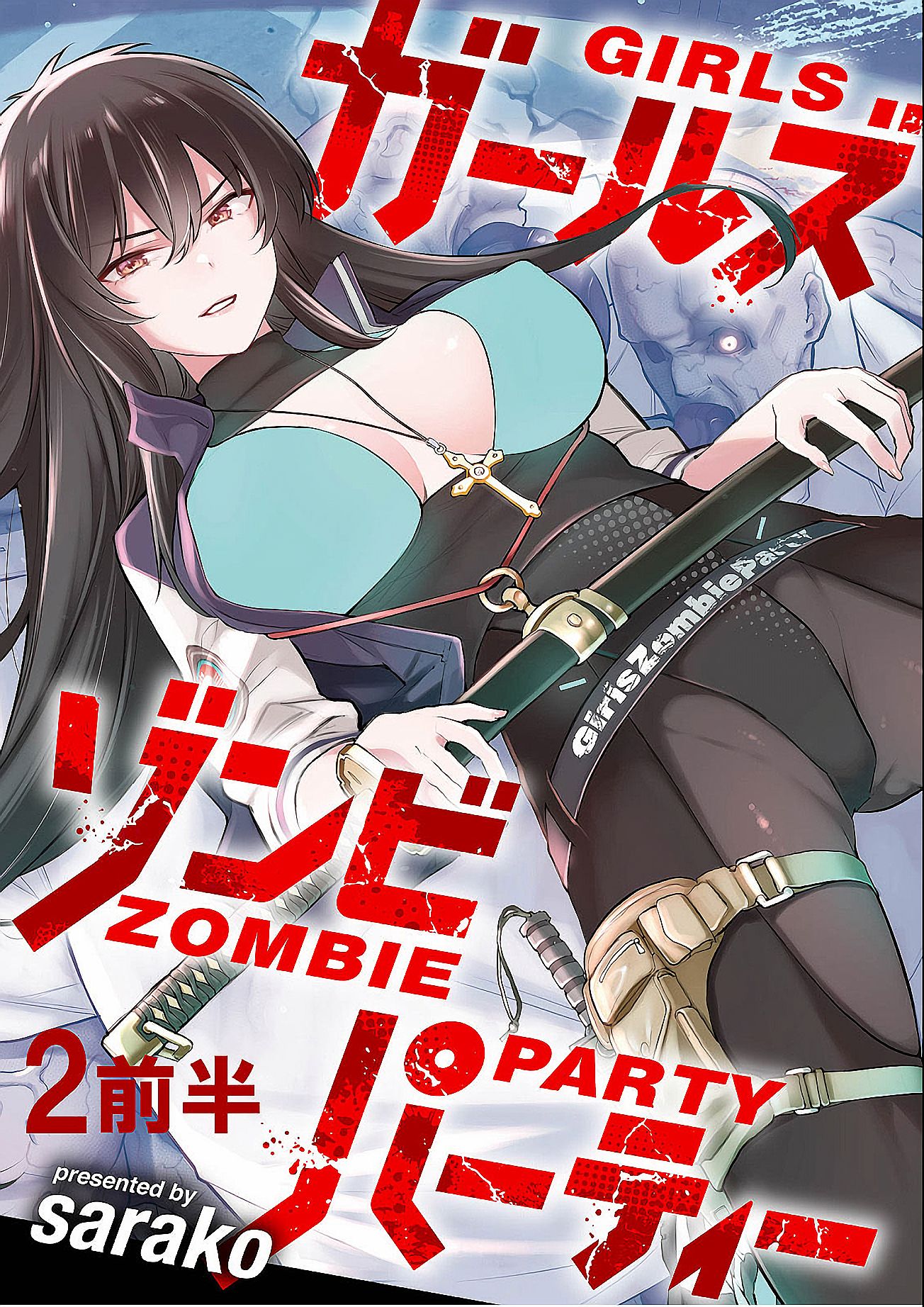 2