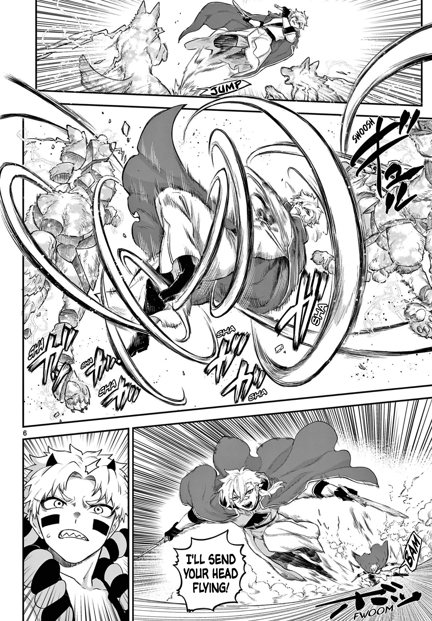 6
