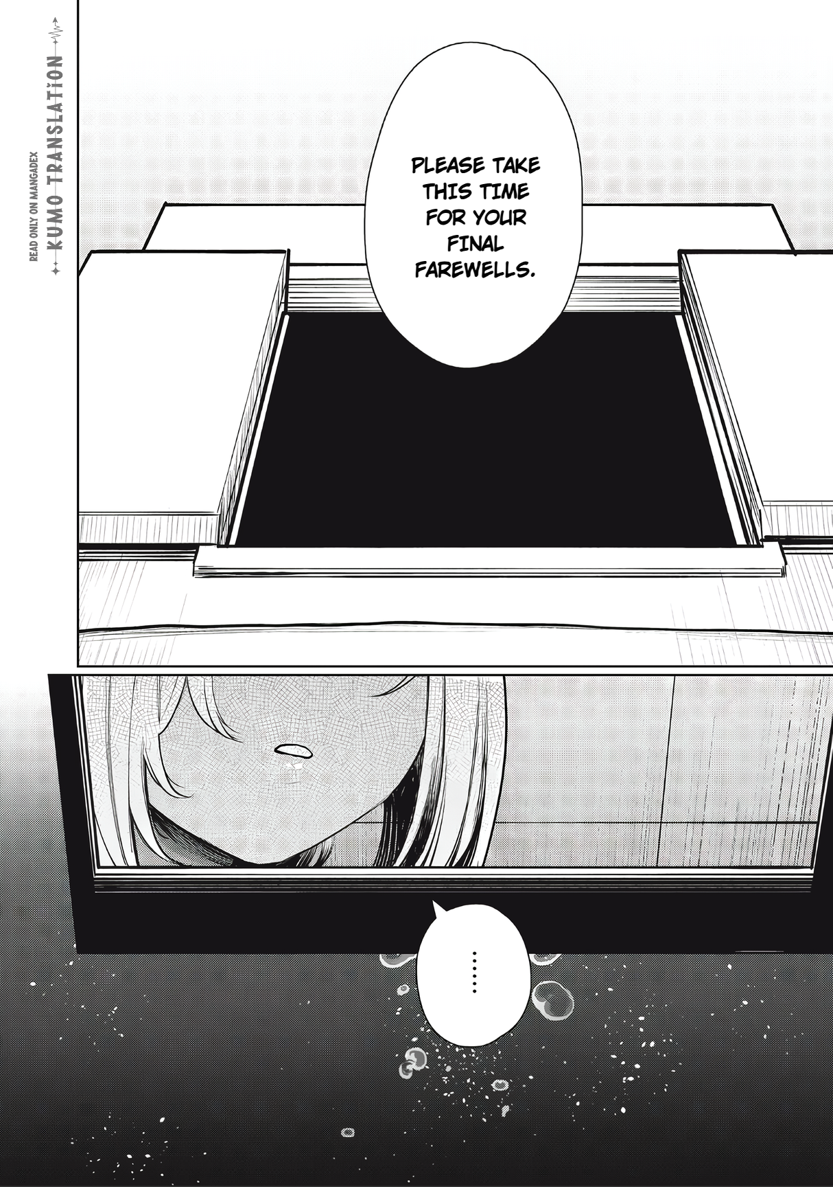 Chapter 2 – Just Like Old Times page