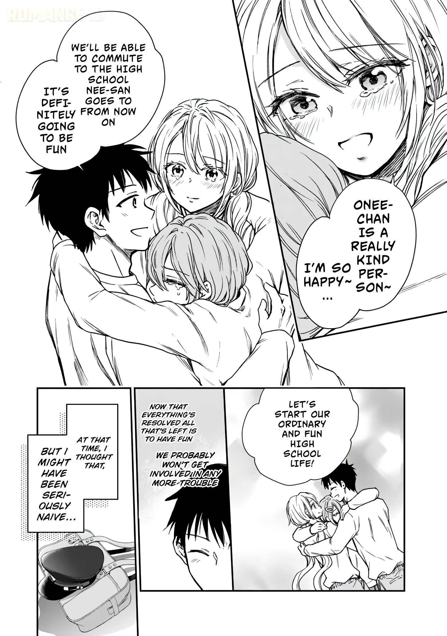 34
