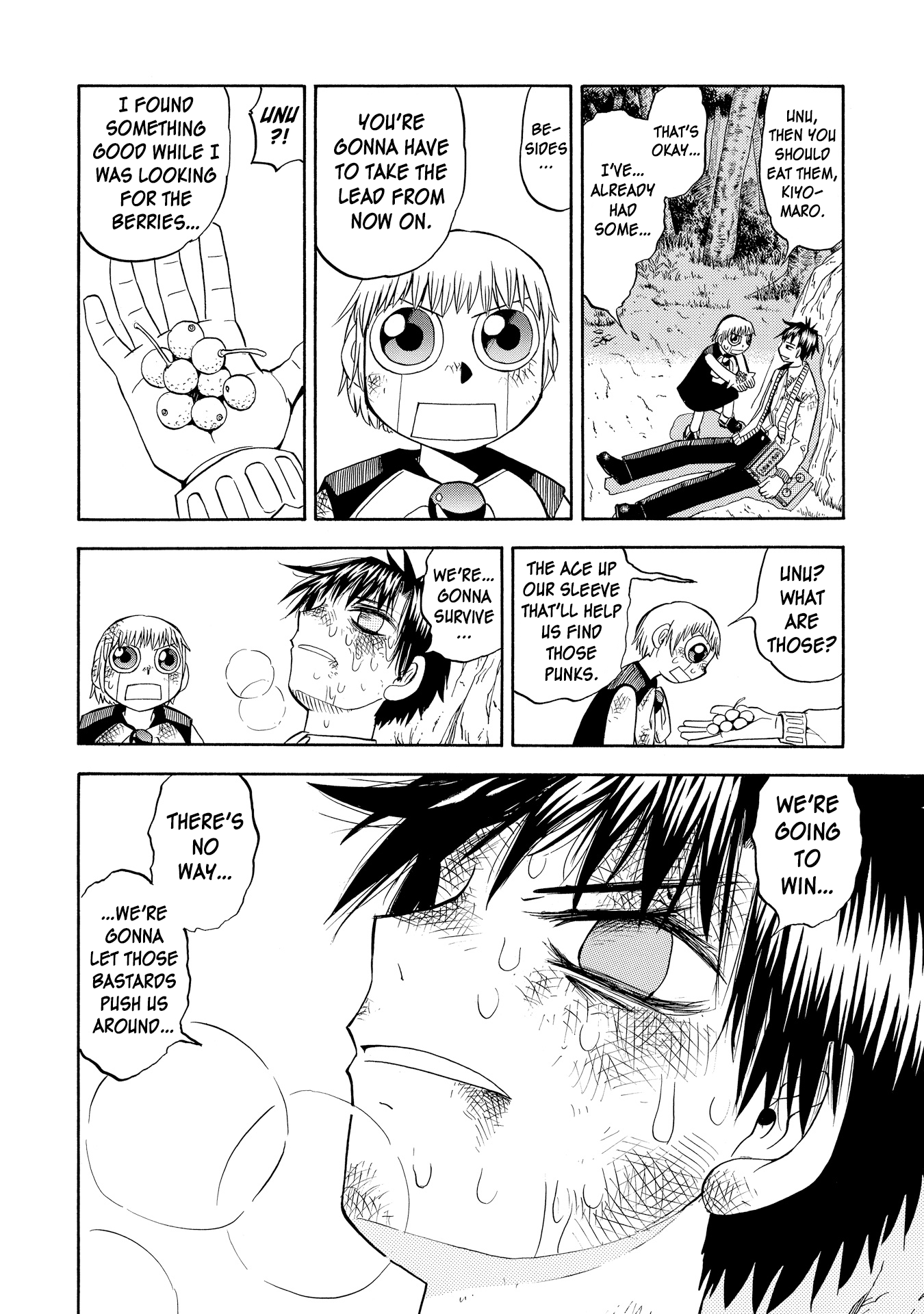 14